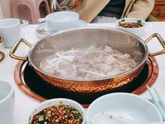 -相椰·椰子鸡(元芬店)