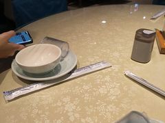 -小碗大胃(福久源新天地店)