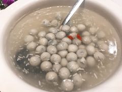 -930私房菜(欧阳路店)