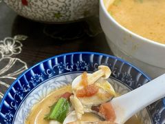-家利美食店