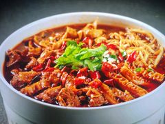 -方糖KTV-PLUS(世茂广场店)