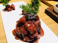 -小大董·烤鸭(五棵松店)