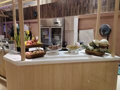 -丽池宫韩式汗蒸会馆(华灯坊店)