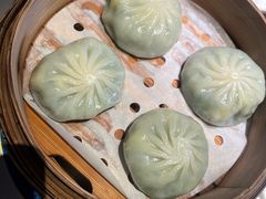 -食悦江南·淮扬菜·烤鸭(亚运村·惠新店)