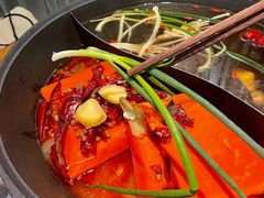 -百益上河城