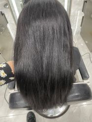 -Coo Hair salon