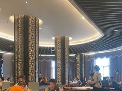 -海门鱼仔·潮汕味(燕岭店)
