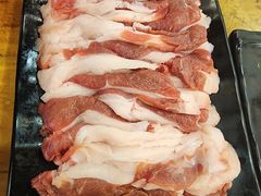 -金生隆(六铺炕店)