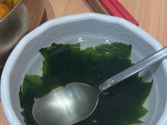 -小木屋拌饭(西安万象天地店)