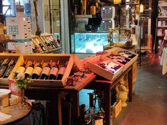 -杂咖zacup(领展中心城店)