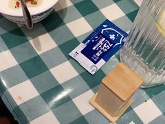 -紫光园(劲松店)