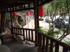 -五邑人家(江门店)