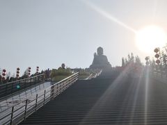 -龙口南山旅游景区