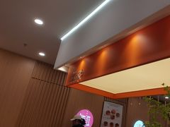 -喜家自助小火锅(乐客城店)