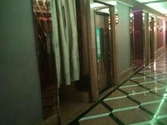 -欢乐迪KTV(南京夫子庙三山街店)