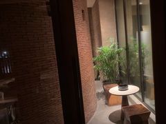 -浅深Cheersum(曹杨店)