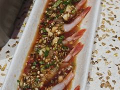 -小董哥烤串·爆汁大油边(故宫店)