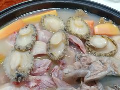 -新榕记滨江壹號