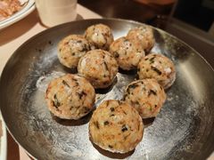-伊茉家的烤肉店(勒泰中心店)