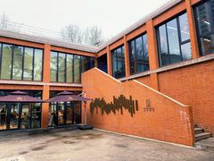 -66梧桐院·天平邻里汇(乌鲁木齐南路店)