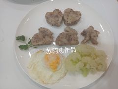-大班家政月嫂育儿嫂(深圳NO.1店)