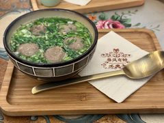 -春风·有糖(崇宁路店)