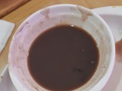 -喜家德虾仁水饺(北站店)