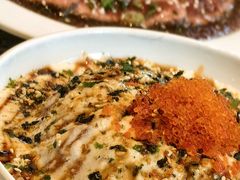 -和牛食堂•BISTRO(广州首店)