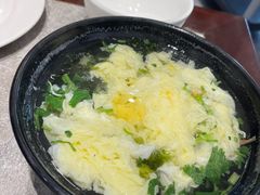 -高玛纳驴肉火烧(河间总店)