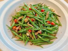 -名都饭店(梅村五洲国际广场店)