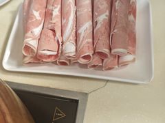 -吉羊三宝(复兴门笔管胡同店)