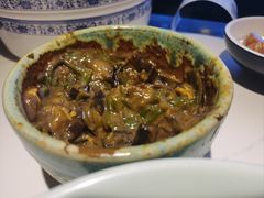 -额娘·春饼烤鸭(天鸿店)