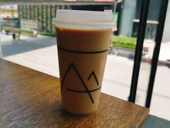 -去茶山(新光里店)