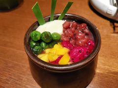 -云海肴·汽锅鸡·云南菜(领展购物广场·中关村店)