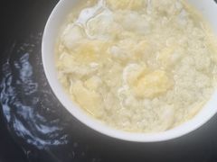 -麦园农庄·西江河鲜