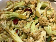 -大碗厨 25年老字号 现炒湘菜(四季天地店)