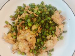 -韩盛·盛江山自助料理(中街大悦城店)