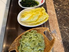 -七欣天香辣蟹火锅(上海安亭新源路店)