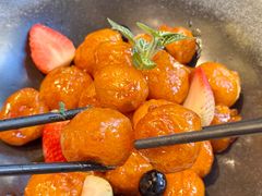 -御品猪腰·地道岭南味(千灯湖店)