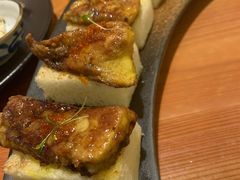 -老村旧煲(江宁金鹰店)