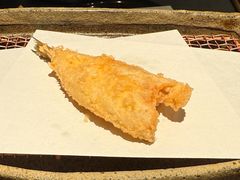 -みかわ是山居