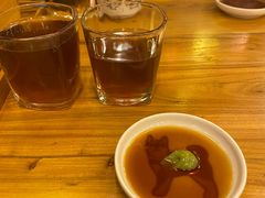 -桃太郎创作料理(大坪店)