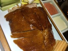 -京氣春饼(机场店)