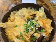 -正宗潮州鱼蛋粉(长寿西路店)