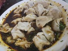 -回坊马二饺子馆