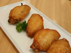 android_upload_pic-必胜客(阿罗海店)