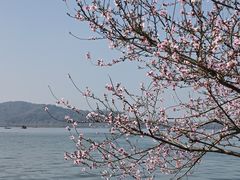 -西湖天地