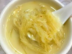 -凤城礼记鱼翅海鲜酒家(新马路总店)