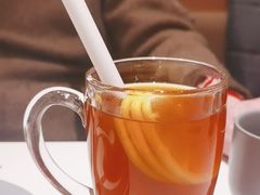 -鹿港小镇(黄金店)