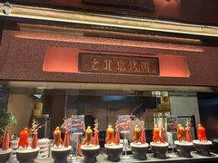 -炊江南·上海菜(国展华漕店)